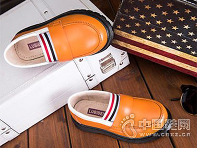 ��ȱ���ͯЬ�¿��Ʒ