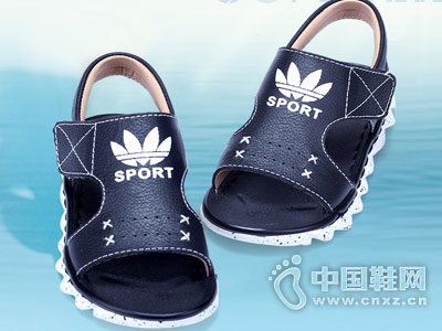 ��ȱ���ͯЬ�¿��Ʒ