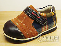 ���ؿ�ͯЬ�¿��Ʒ