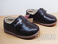 ���ؿ�ͯЬ�¿��Ʒ