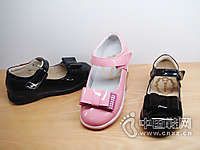 ���ؿ�ͯЬ�¿��Ʒ