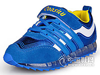 ��˼·ͯЬ�¿��Ʒ