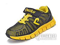 ��˼·ͯЬ�¿��Ʒ