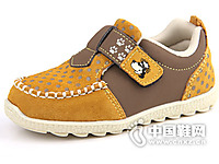 �����ͯ�˶�Ь�¿��Ʒ