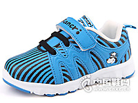 �����ͯ�˶�Ь�¿��Ʒ