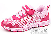 �����ͯ�˶�Ь�¿��Ʒ