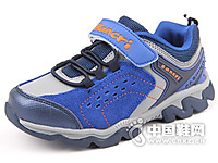 �����ͯ�˶�Ь�¿��Ʒ