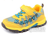 �����ͯ�˶�Ь�¿��Ʒ