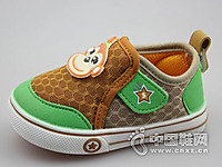 �Ϲ�ͯ��Ь�¿��Ʒ