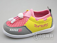 �Ϲ�ͯ��Ь�¿��Ʒ