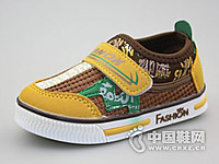 �Ϲ�ͯ��Ь�¿��Ʒ