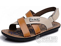 ����ţͯЬ�¿��Ʒ