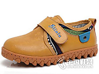 ����ţͯЬ�¿��Ʒ