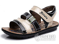 ����ţͯЬ�¿��Ʒ