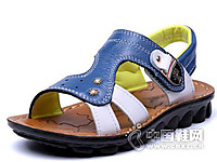 ����ţͯЬ�¿��Ʒ