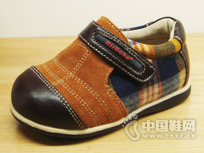 ���ؿ�ͯЬ�¿��Ʒ