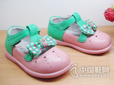 ���ؿ�ͯЬ�¿��Ʒ