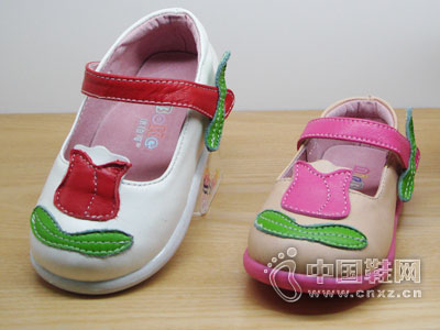 ���ؿ�ͯЬ�¿��Ʒ