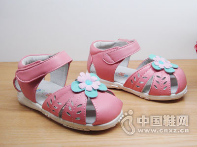 ���ؿ�ͯЬ�¿��Ʒ