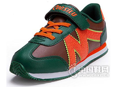 ��˼·ͯЬ�¿��Ʒ