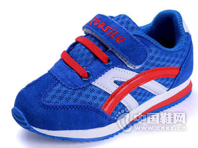 ��˼·ͯЬ�¿��Ʒ