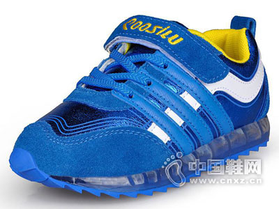 ��˼·ͯЬ�¿��Ʒ