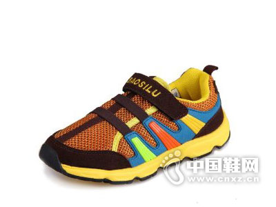 ��˼·ͯЬ�¿��Ʒ