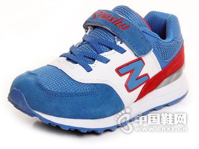 ��˼·ͯЬ�¿��Ʒ