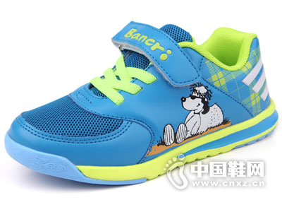 �����ͯ�˶�Ь�¿��Ʒ