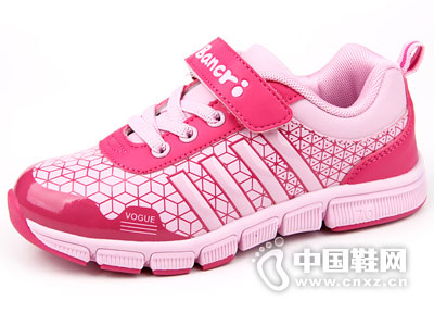 �����ͯ�˶�Ь�¿��Ʒ