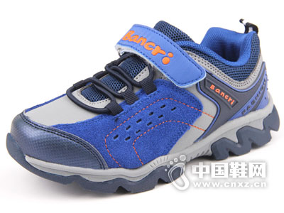 �����ͯ�˶�Ь�¿��Ʒ