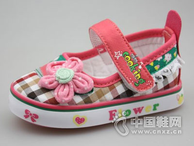 �Ϲ�ͯ��Ь�¿��Ʒ