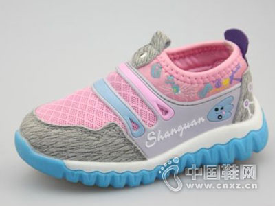 �Ϲ�ͯ��Ь�¿��Ʒ