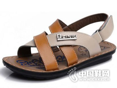 ����ţͯЬ�¿��Ʒ