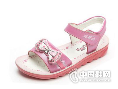 ����ţͯЬ�¿��Ʒ