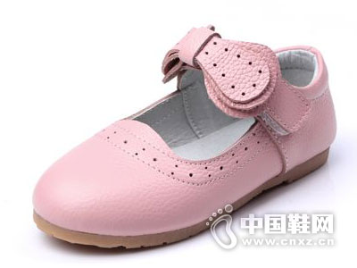 ����ţͯЬ�¿��Ʒ