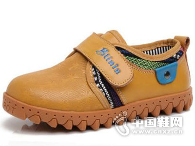 ����ţͯЬ�¿��Ʒ