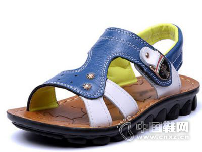 ����ţͯЬ�¿��Ʒ