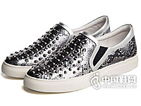 ������2016�¿�ŮЬ��Ʒ