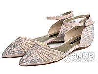 ������2016�¿�ŮЬ��Ʒ