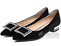 ������2016�¿�ŮЬ��Ʒ