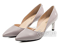 ������2016�¿�ŮЬ��Ʒ