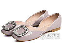 ������2016�¿�ŮЬ��Ʒ