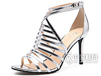 fedʱ��ŮЬ2016�¿��Ʒ