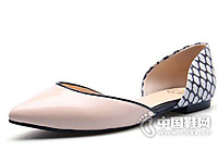 fedʱ��ŮЬ2016�¿��Ʒ