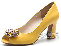 fedʱ��ŮЬ2016�¿��Ʒ