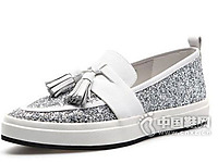 fedʱ��ŮЬ2016�¿��Ʒ