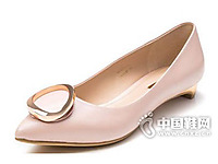 ����èŮЬ2016�¿��Ʒ