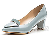 ����èŮЬ2016�¿��Ʒ