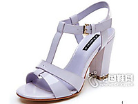 ����èŮЬ2016�¿��Ʒ